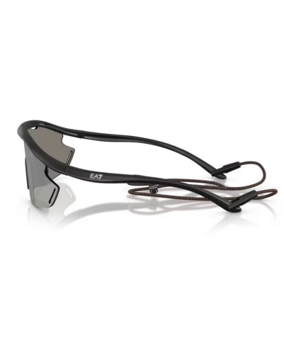 Occhiali da Sole Emporio Armani Q7 4002