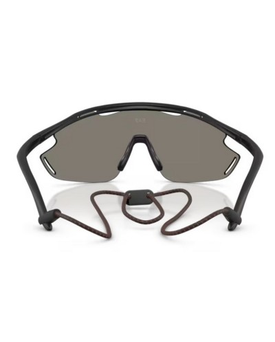Occhiali da Sole Emporio Armani Q7 4002