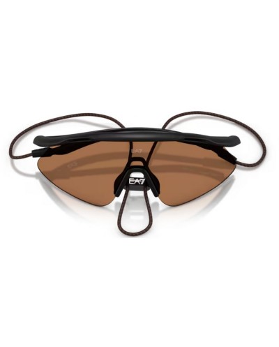 Occhiali da Sole Emporio Armani Q7 4002