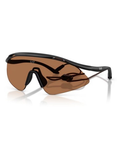 Occhiali da Sole Emporio Armani Q7 4002
