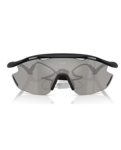 Occhiali da Sole Emporio Armani Q7 4002
