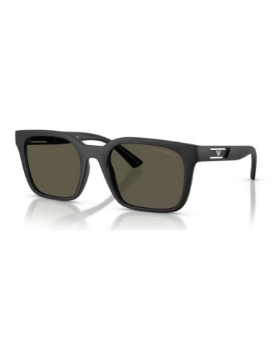 Occhiali da Sole Emporio Armani EA 4269 5001/87