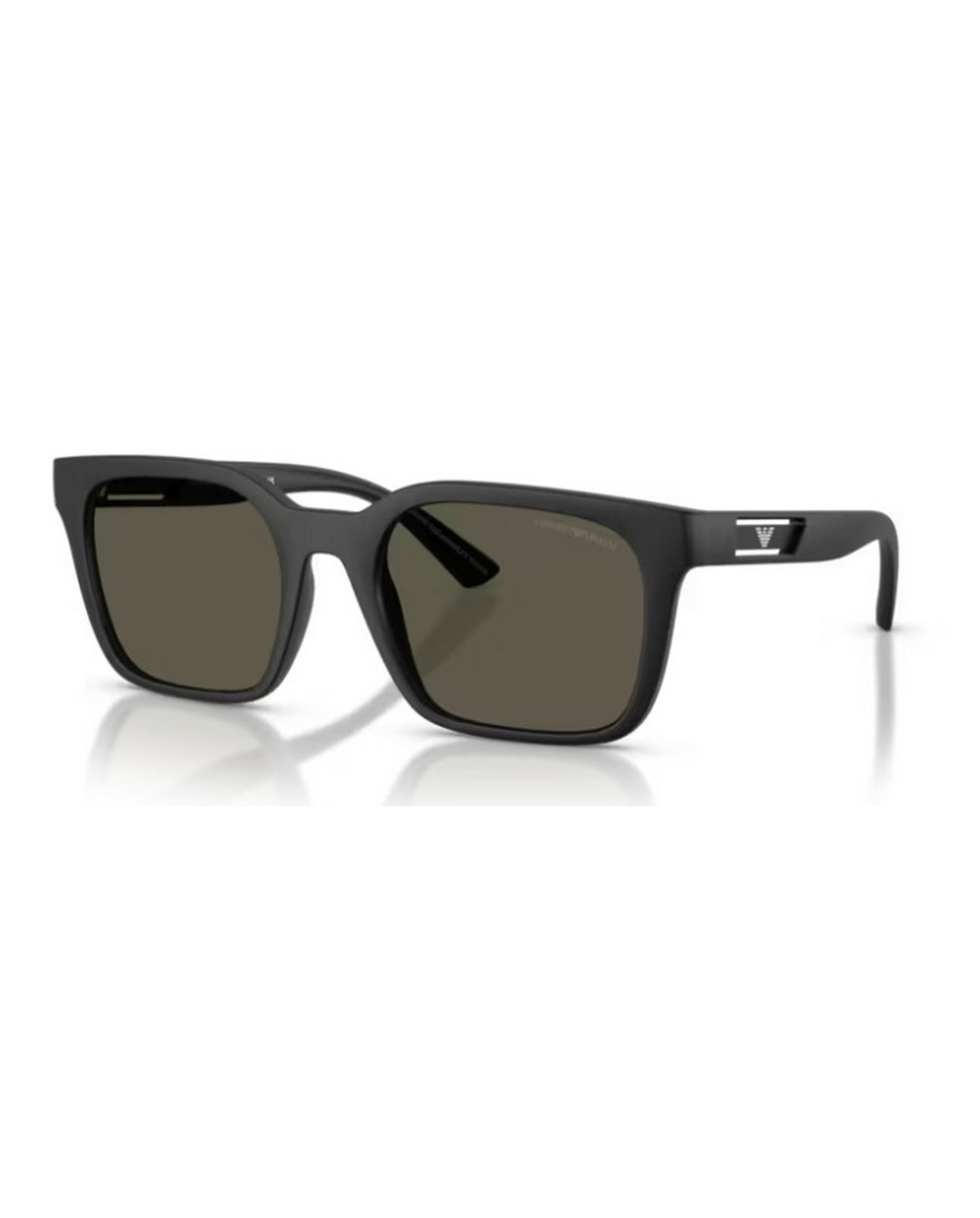 Occhiali da Sole Emporio Armani EA 4269 5001/87