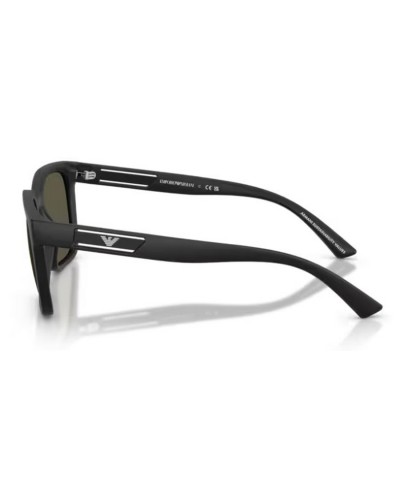 Occhiali da Sole Emporio Armani EA 4269 5001/87
