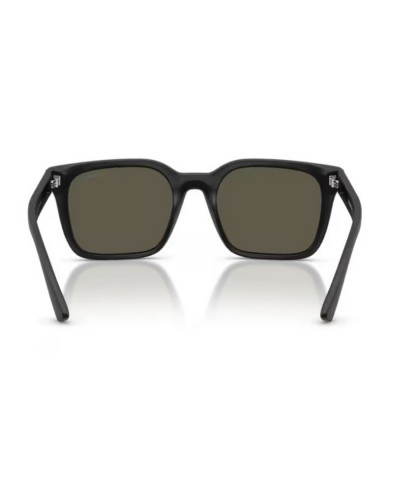 Occhiali da Sole Emporio Armani EA 4269 5001/87