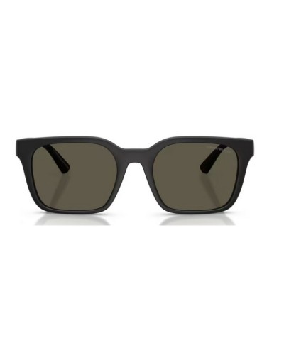 Occhiali da Sole Emporio Armani EA 4269 5001/87