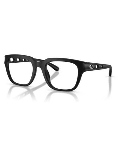 Occhiali da Vista Diesel DL 6001U