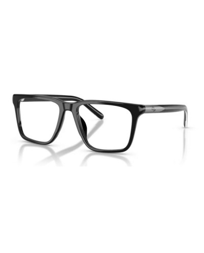 Occhiali da Vista Diesel DL 4018U