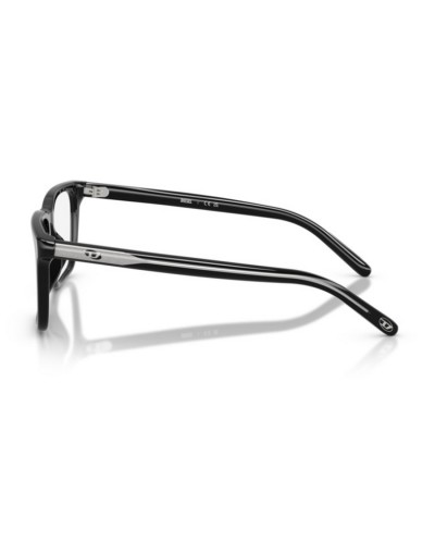 Occhiali da Vista Diesel DL 4018U