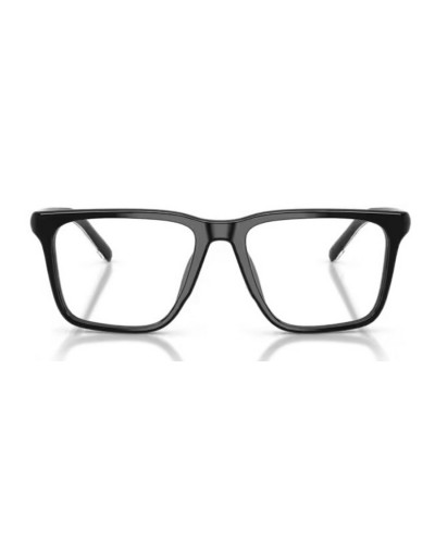 Occhiali da Vista Diesel DL 4018U