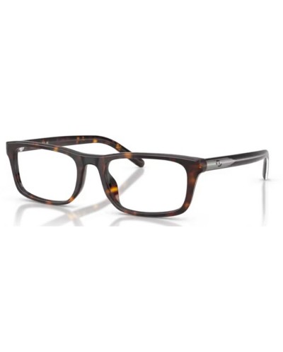 Occhiali da Vista Diesel DL 4017U