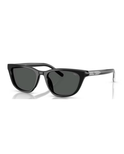 Occhiali da Sole Diesel DL 2012U 2001/87