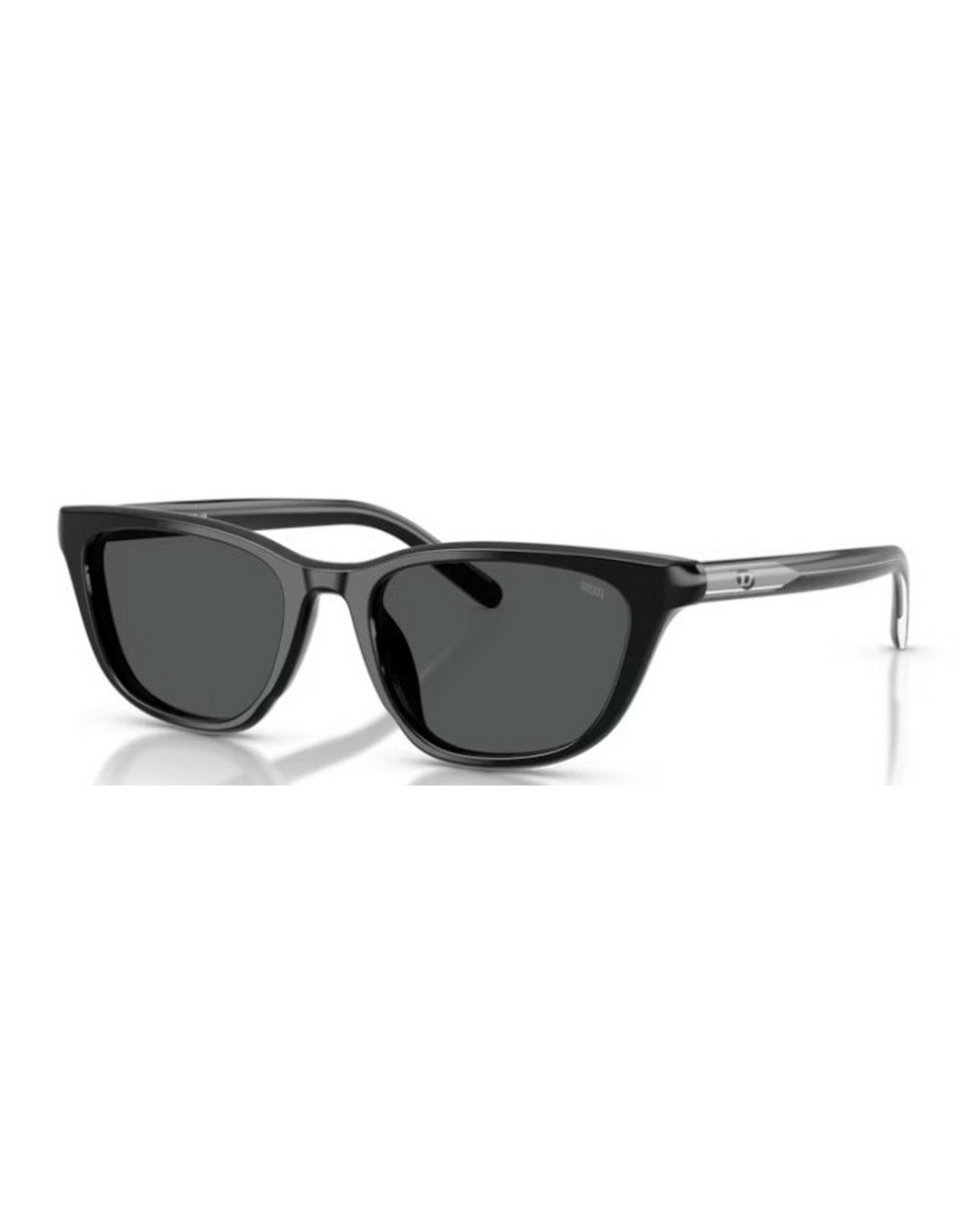 Occhiali da Sole Diesel DL 2012U 2001/87
