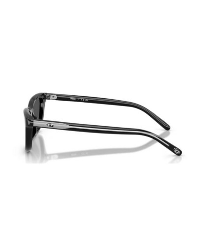 Occhiali da Sole Diesel DL 2012U 2001/87