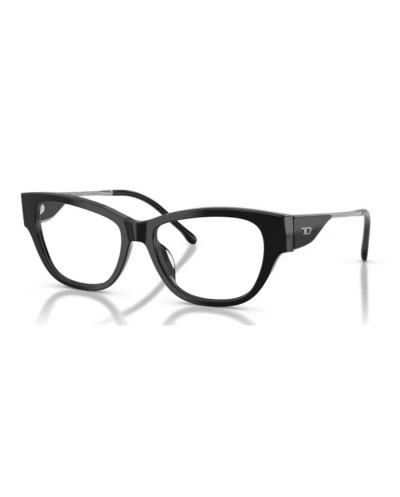 Occhiali da Vista Diesel DL 4024U