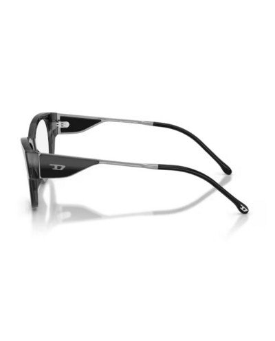 Occhiali da Vista Diesel DL 4024U