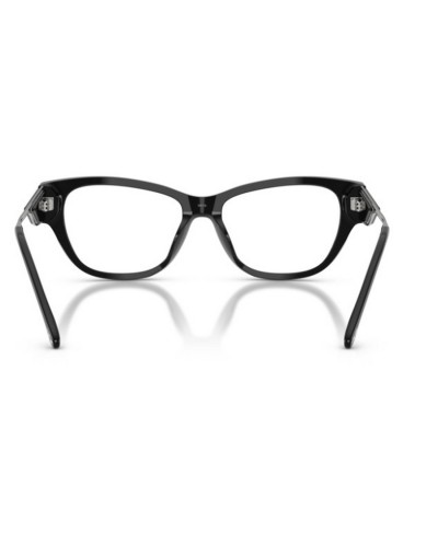 Occhiali da Vista Diesel DL 4024U