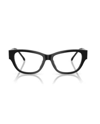 Occhiali da Vista Diesel DL 4024U