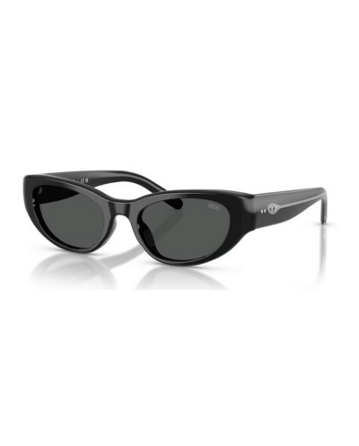 Occhiali da Sole Diesel DL 2010U 2001/87