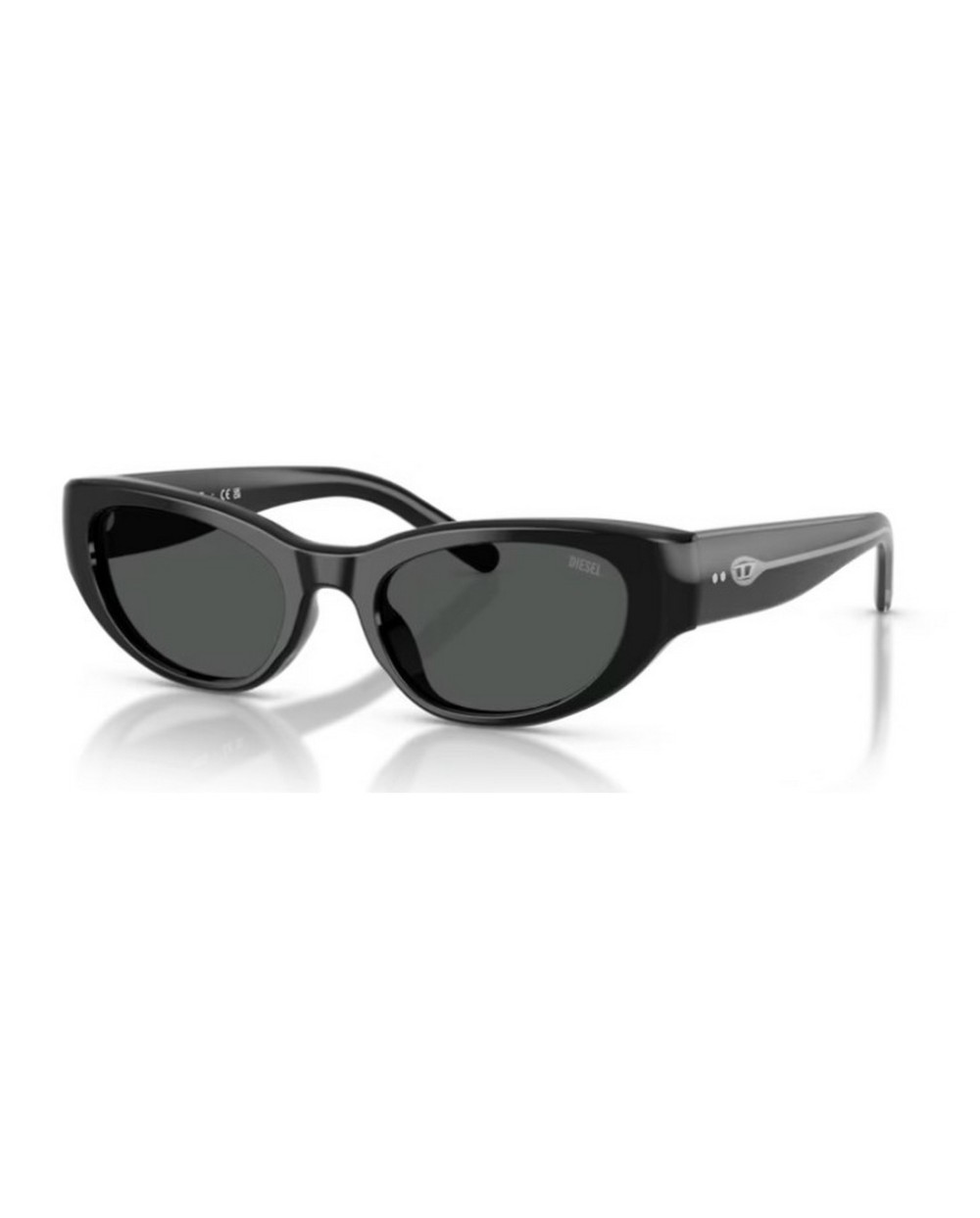 Occhiali da Sole Diesel DL 2010U 2001/87