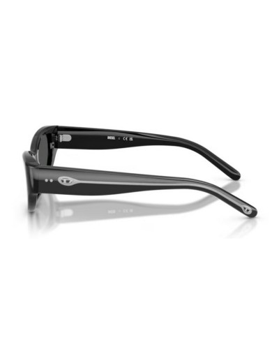 Occhiali da Sole Diesel DL 2010U 2001/87