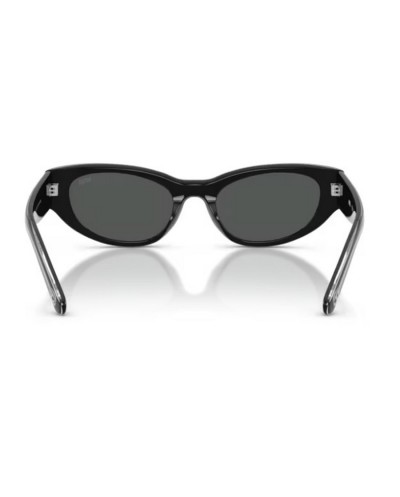 Occhiali da Sole Diesel DL 2010U 2001/87