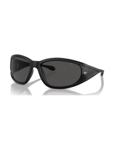 Occhiali da Sole Diesel DL 3002 501S/87