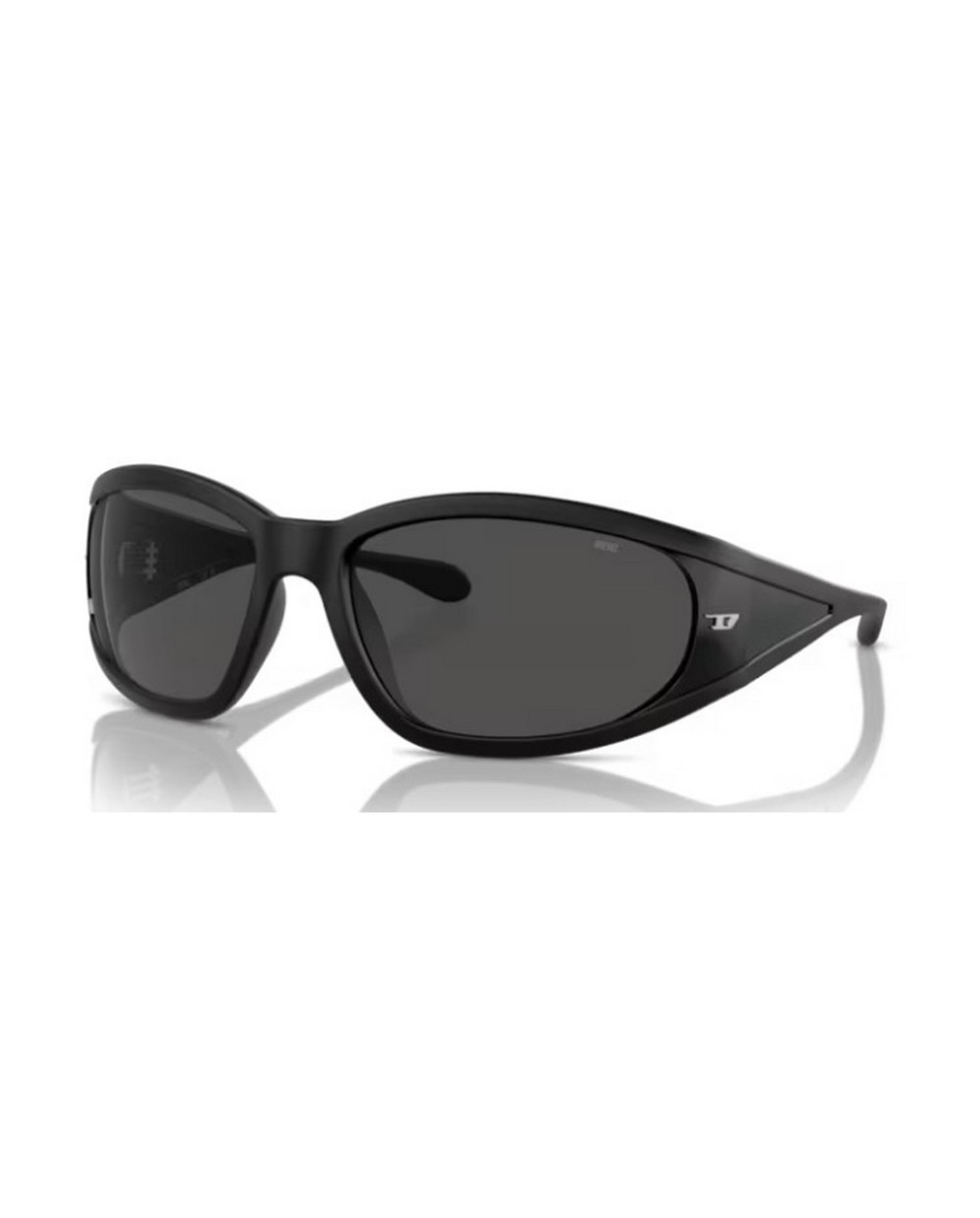 Occhiali da Sole Diesel DL 3002 501S/87