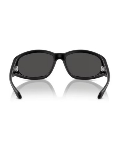 Occhiali da Sole Diesel DL 3002 501S/87