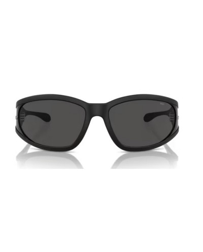Occhiali da Sole Diesel DL 3002 501S/87