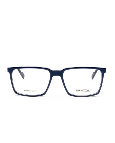 Occhiali da Vista Enox Norris