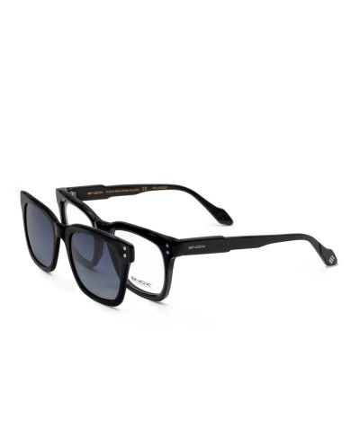Occhiali da Vista Enox LINCON 510