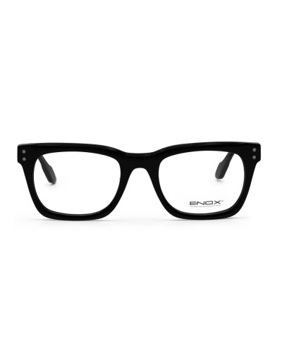 Occhiali da Vista Enox LINCON 510