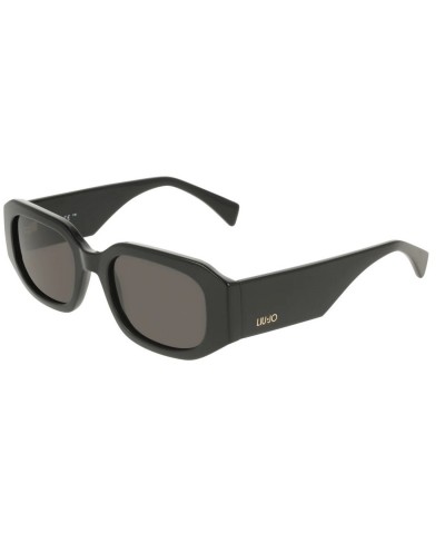 Occhiali da Sole Liu Jo LJ 820S