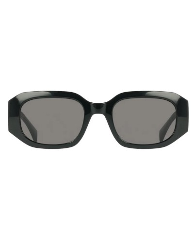 Occhiali da Sole Liu Jo LJ 820S 001
