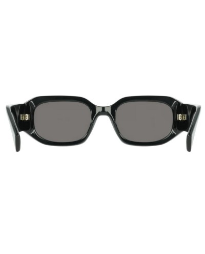 Occhiali da Sole Liu Jo LJ 820S 001