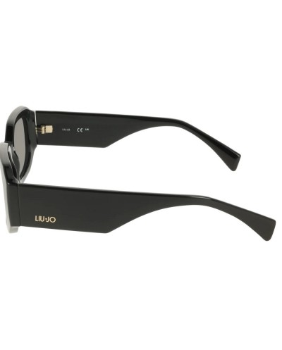 Occhiali da Sole Liu Jo LJ 820S 001