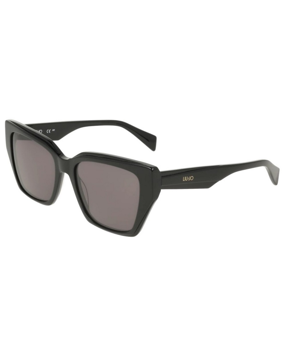 Occhiali da Sole Liu Jo LJ 829S