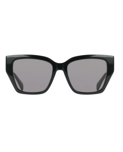 Occhiali da Sole Liu Jo LJ 829S