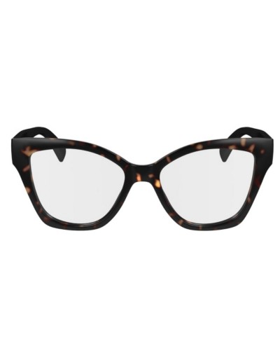 Occhiali da Vista Karl Lagerfeld KL 6150