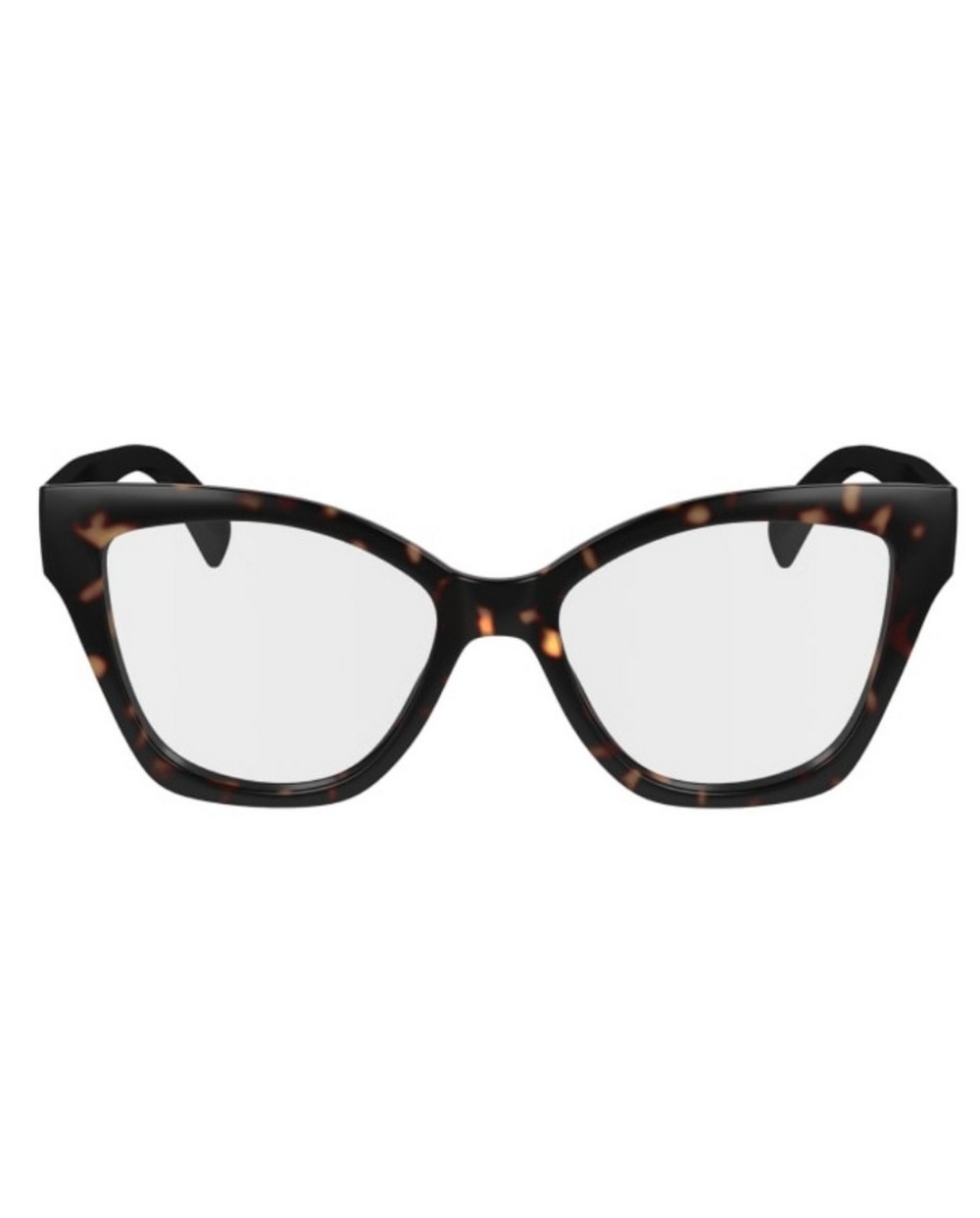 Occhiali da Vista Karl Lagerfeld KL 6150