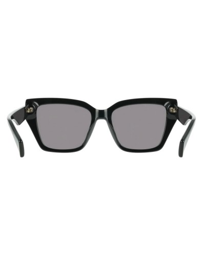 Occhiali da Sole Liu Jo LJ 829S