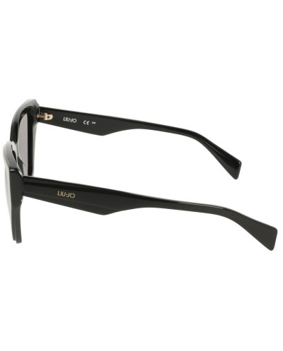 Occhiali da Sole Liu Jo LJ 829S