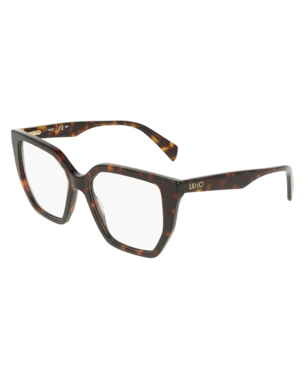 Occhiali da Vista Liu Jo LJ 2849MAG-SET