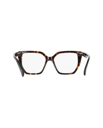 Occhiali da Vista Liu Jo LJ 2849MAG-SET