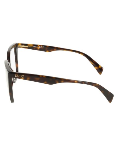 Occhiali da Vista Liu Jo LJ 2849MAG-SET