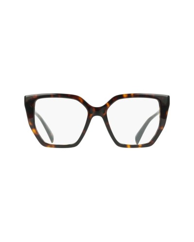 Occhiali da Vista Liu Jo LJ 2849MAG-SET