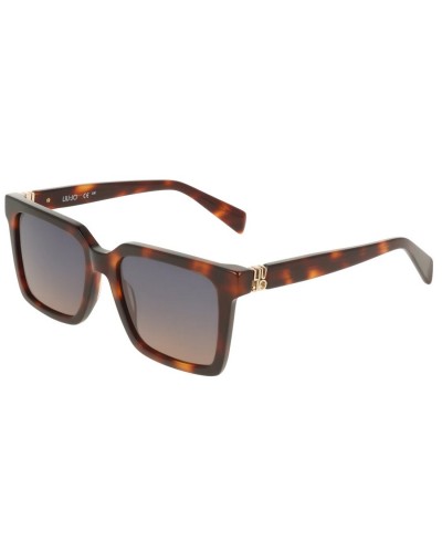 Occhiali da Sole Liu Jo LJ 826S 240