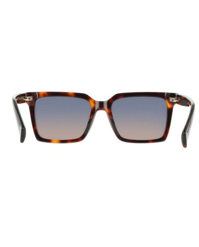 Occhiali da Sole Liu Jo LJ 826S 240
