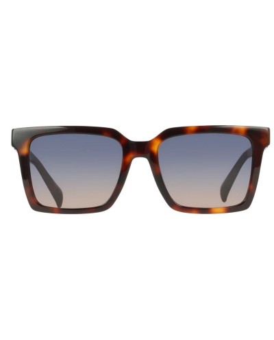 Occhiali da Sole Liu Jo LJ 826S 240